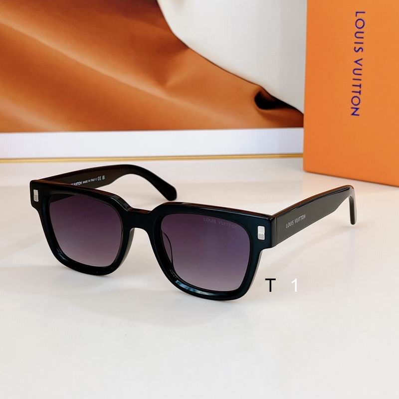 LV Sunglasses ID:20260410-2753